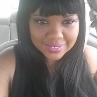 Veronica Hinton