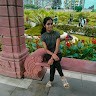 Ayushi Kandalkar