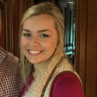 Haley Doyle