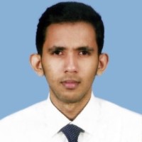 Pawara Gunawardena
