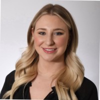 Madeline Kliebhan