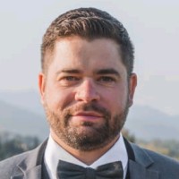 Nicolas Lesniewski