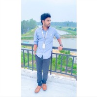 sugan Kumar