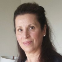 Andrea Tessler