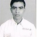 Alok Srivastava