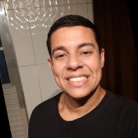 Adam Souza