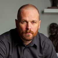 E. Spencer Schubert