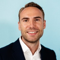 Andreas Raakjær