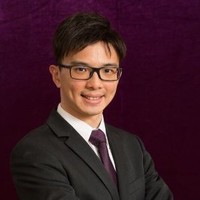 Terry Chui