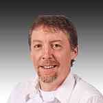 Eric Boe