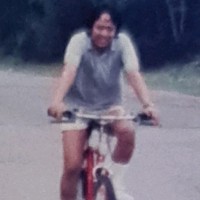 DR. H M Imam Basuki