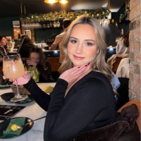 Julia Nawrocka