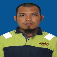 abu hanafi
