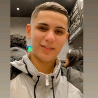 Wesley Trindade