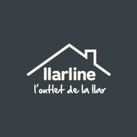 raquel martinez guillen