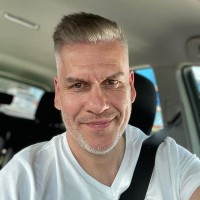 René Harkx