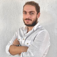 Ignacio López Paster