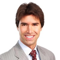 Grayson Horton