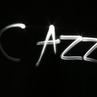 Cazz Bouwer