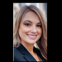 Jill Hosko