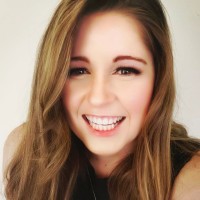 Aimee Monement