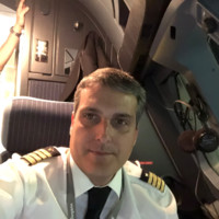 Cristian Linares Cabrera