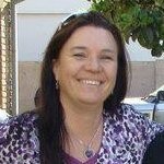 Lara-deane Nel