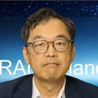 Jinsung Choi
