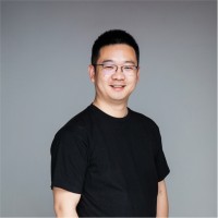 黄海春