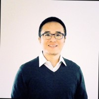 Fan Yang