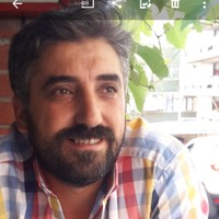 Selim Demirtaş