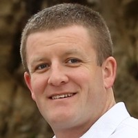 Matt Stewart