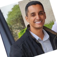 Renato Oliveira Alves