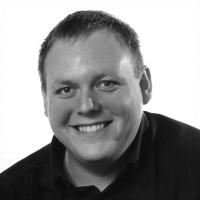 Kenneth Kjærgaard