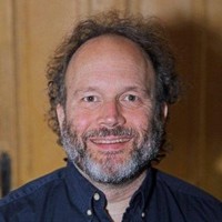 Bob Good