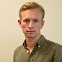 Martin Andersson