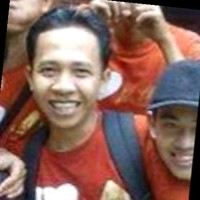 Iman Sudirman