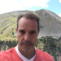 Jérôme Sequeira