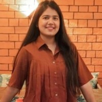 JASSI SHARMA