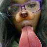 Domara Eley