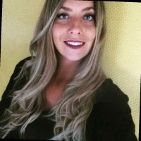 Lisa Cheques