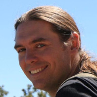 Andreas Jaekel
