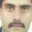Muhammad naeem khan