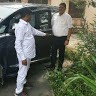 Saurabh Srivastava