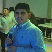 Crismen Encalada