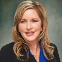 Angela Gammage