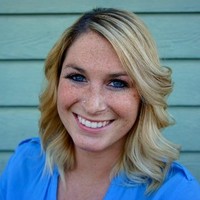 Heather Bauer