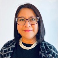 Miriam Casado