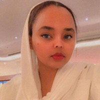 NAJMA ADAN