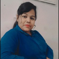 Ritu Sahu